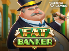 Vavada slot makineleri ve slotlar vavada para çekme. Ultrabet - anında bonus.42