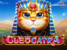 Bugün resmi için vawada çalışma aynası. All free casino slots.85